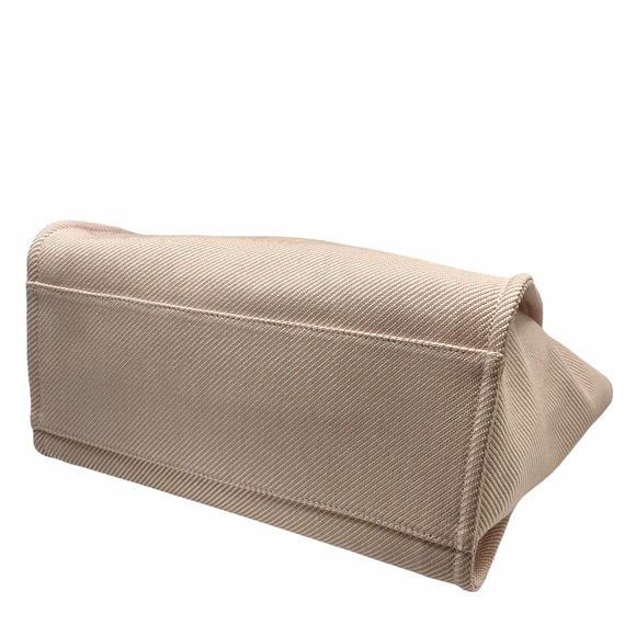 CHANEL Medium Deauville Tote Bag NEW 2020 - Picture 7 of 8